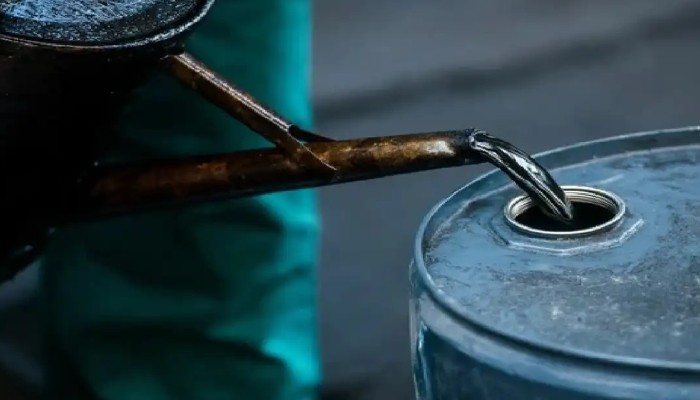 দাম বাড়লো ফার্নেস অয়েলের